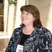 Jeannie Hart Photo 24