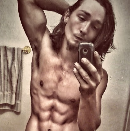 Matthew Kennedy Photo 46