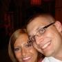 Jonathan Stevens Photo 28