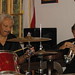 Floyd Roberson Photo 6