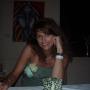 Karen Brewer Photo 21