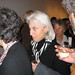 Jill Moser Photo 12