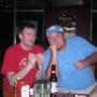 David Weathersby Photo 24