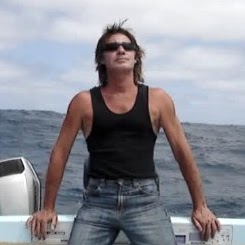 Peter Wilkes Photo 26