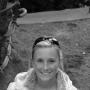 Suzanne Butler Photo 29
