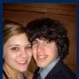 Megan Rice Photo 20