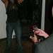 Lisa Wang Photo 19