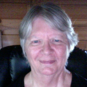 Nancy Mcgee Photo 34
