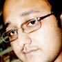 Farzand Ali Photo 33