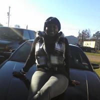 Latasha Austin Photo 6