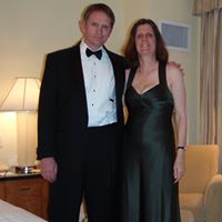 Jill Halper Photo 5