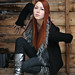 Theresa Phillips Photo 34