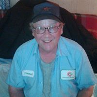 Howard Chapman Photo 26