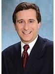 David Packer Photo 10