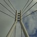 James Thomson Photo 59
