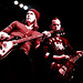 Mark Myles Photo 10
