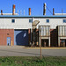 Lon Stevens Photo 9