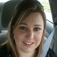 Jennifer Spriggs Photo 13