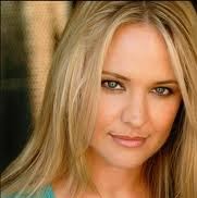 Sharon Case Photo 7