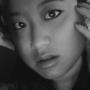 Adrienne Lee Photo 7