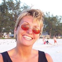 Brenda Erickson Photo 23
