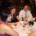 Carrie Powell Photo 25