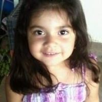 Loretta Vasquez Photo 22