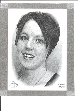 Amy Hayes Photo 21