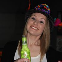 Tracey Cartwright Photo 12