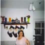 Dawn Casey Photo 39