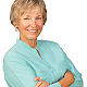 Susan Melton Photo 3