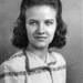Elizabeth Utter Photo 14