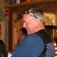 Stephen Gentry Photo 29