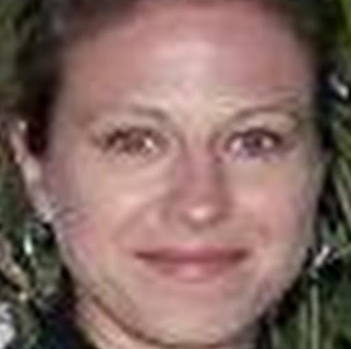 Susann Wolf Photo 2