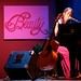 David Erb Photo 31