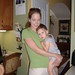 Brandy Lucas Photo 19