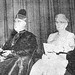 Morris Rowe Photo 3