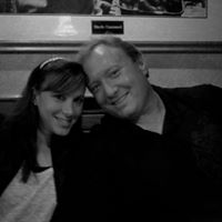 Kent Cartwright Photo 6