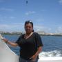 Ma Arellano Photo 1