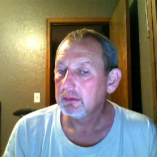 Ronnie Hunt Photo 42