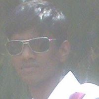 Mohammad Shakeel Photo 26