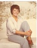 Linda Ratcliff Photo 24