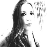 Jenna Jenkins Photo 19