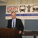 Jim Kolb Photo 19