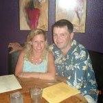Deborah Duhadway Photo 1