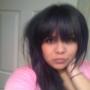 Karla Gomez Photo 27