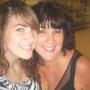 Donna Buck Photo 19