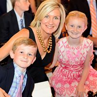 Linda Haye Photo 18