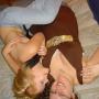 Jennifer Jeffers Photo 15