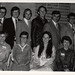 Carol Reardon Photo 13